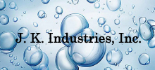 J.K.Industries,Inc